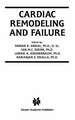 Cardiac Remodeling and Failure