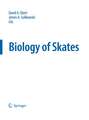 Biology of Skates