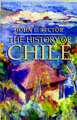 The History of Chile