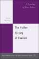 The Hidden History of Realism: A Genealogy of Power Politics