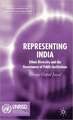 Representing India: Ethnic Diversity and the Governance of Public Institutions