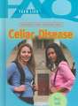 Celiac Disease