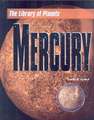 Mercury