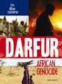 Darfur: African Genocide