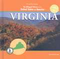 Virginia