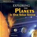 Exploring the Planets in Our Solar System