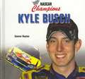 Kyle Busch