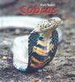 Cobras