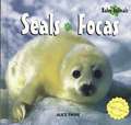 Seals/Focas