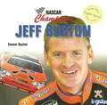 Jeff Burton