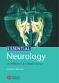 Essential Neurology 4e