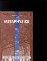 Metaphysics: Philosophical Perspectives Volume 20