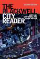 The Blackwell City Reader 2e