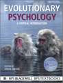 Evolutionary Psychology – A Critical Introduction