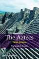 The Aztecs 3e