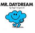 Mr. Daydream