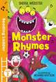 Monster Rhymes