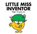 Little Miss Inventor