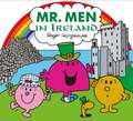 Hargreaves, A: Mr. Men Little Miss in Ireland