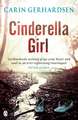 Cinderella Girl: Hammarby Book 2