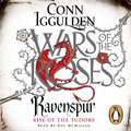 Ravenspur: Rise of the Tudors