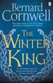 The Winter King: A Novel of Arthur