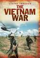 The Vietnam War