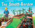 School Garden