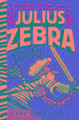 Julius Zebra: Bundle with the Britons!