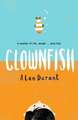 Clownfish