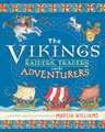 The Vikings