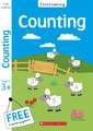 Counting