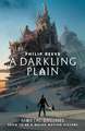 Mortal Engines 4. A Darkling Plain