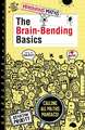 Poskitt, K: Brain-Bending Basics