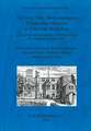 The Great Hall, Wolverhampton: Archaeological Investigations at Old Hall Street, Wolverhampton, 2000-2007