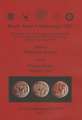 South Asian Archaeology 2007: Volume I - Prehistoric Periods