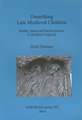 Unearthing Late Medieval Children: Health, Status and Burial Practice in Southern England