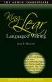 King Lear: Language and Writing