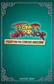 Tiger Warrior: Fight for the Cursed Unicorn