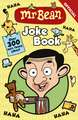 Mr Bean's Joke Book