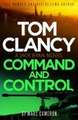 Tom Clancy Command and Control