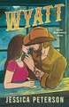 Wyatt