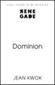 Dominion