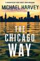 The Chicago Way: Reissued