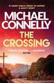 The Crossing