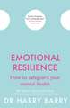 Emotional Resilience