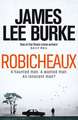 Burke, J: Robicheaux