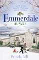 Emmerdale at War