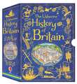 History of Britain Collection