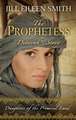 The Prophetess